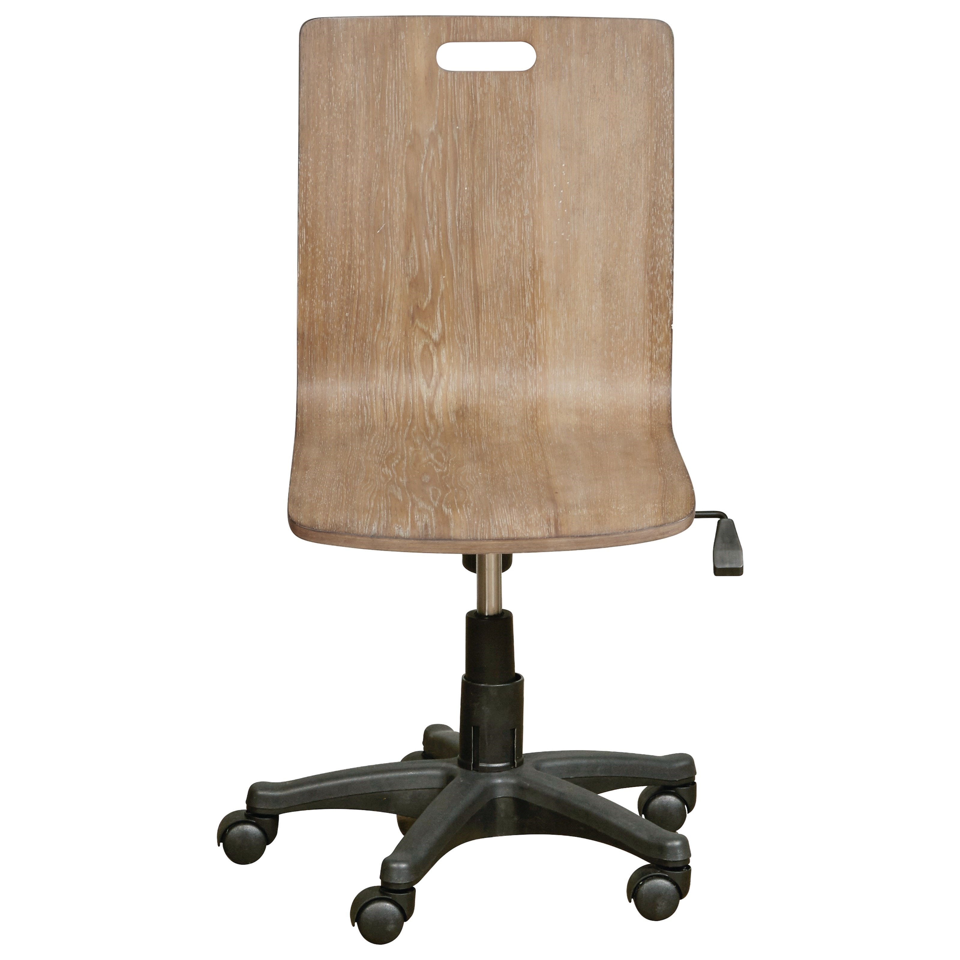 wood task chair furniture samuel lawrence austindesk chair austin s138452 wood desk with adjustable seat wood task chair furniture samuel lawrence austindesk chair austin s138452 wood desk with adjustable seat